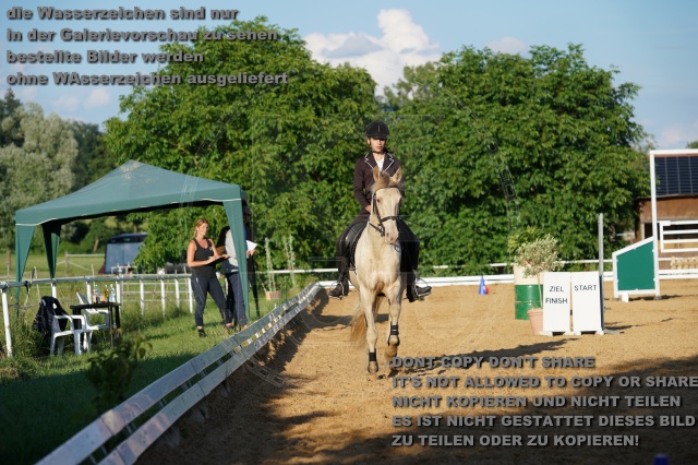 s_K3F05367.JPG